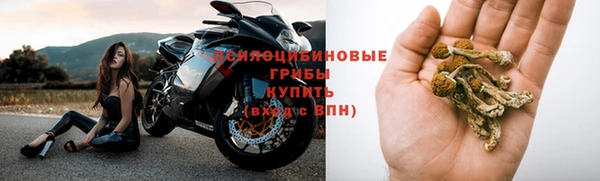 MESCALINE Козельск