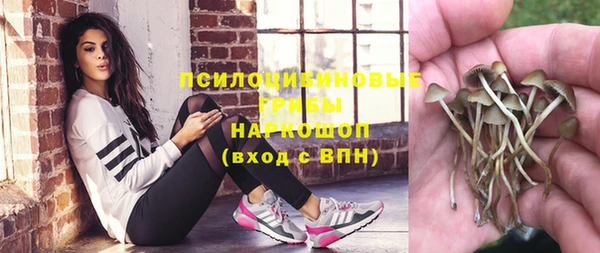 MESCALINE Козельск