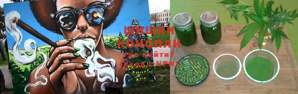 мет Кодинск